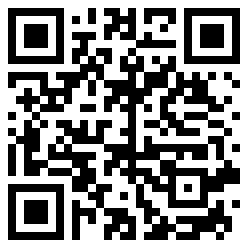 Polar_Bearr QR Code