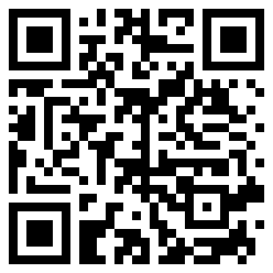 torch_maker QR Code