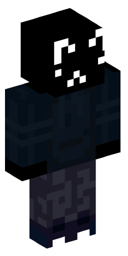 Minecraft Skin #200780