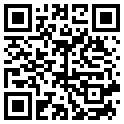 Emmett643 QR Code