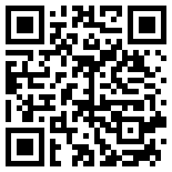 Jake2659 QR Code