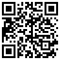 Smallstar21 QR Code