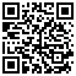 KawaiiGirl QR Code