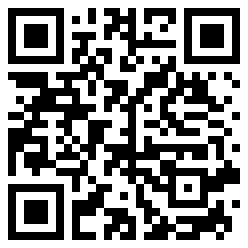 fartpoopstink QR Code