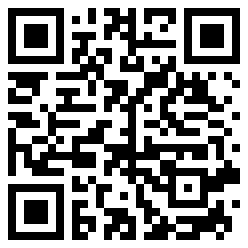 LiamComputer QR Code