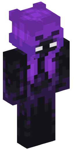 Minecraft Skin #200860