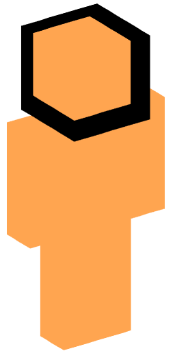 Minecraft Skin #200866
