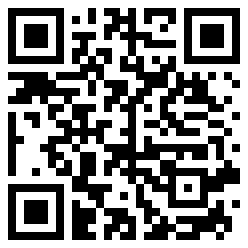 Capitan QR Code