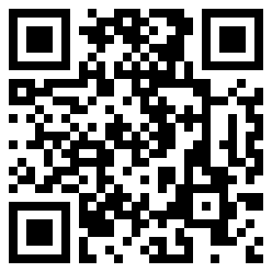 StealthReflecks QR Code