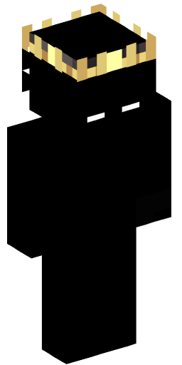 Minecraft Skin #200893