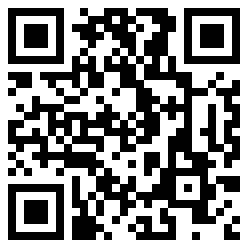 ClashRegal QR Code