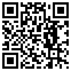 Yenikao QR Code