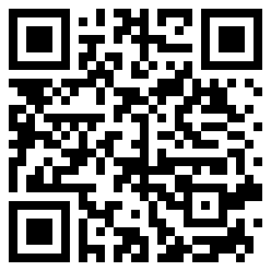 SilasTrunk QR Code