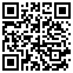 goldwindmc QR Code