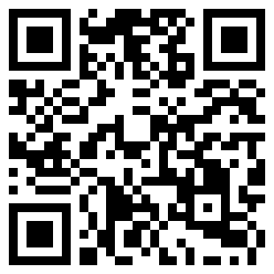 Etoiles QR Code