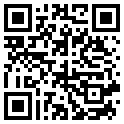 RedPanther55 QR Code