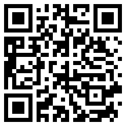 Yuj1r0_hanma QR Code