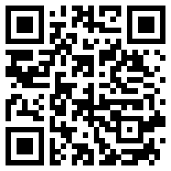 MC_Bajii QR Code