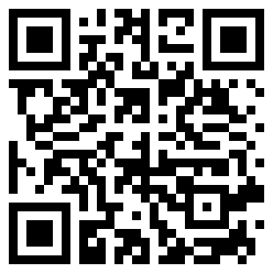 TheFinn QR Code