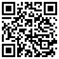Lithedart293775 QR Code