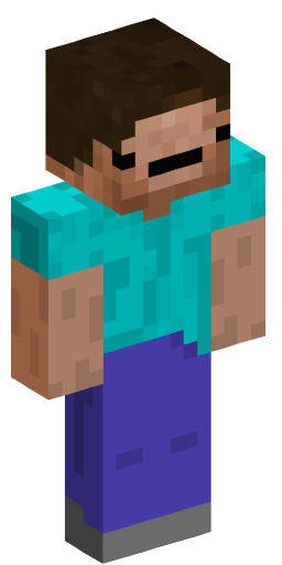 Lithedart293775 Minecraft Skin Preview on Minecraft.Co.Com