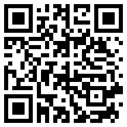 ninjapig14028 QR Code