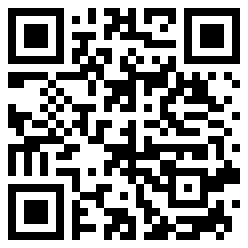 Sharpened QR Code