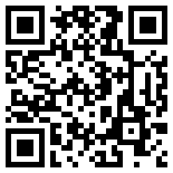 gian QR Code