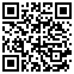 iginis QR Code