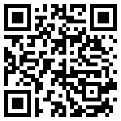 sillypatient QR Code