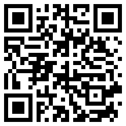 SH1V3Ly QR Code