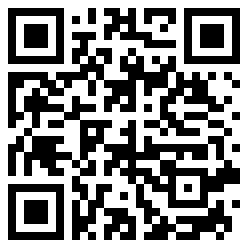 corbinisafraud QR Code