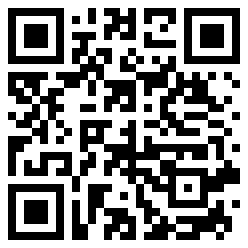 its_caty QR Code
