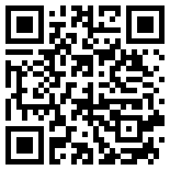 HobGobblr QR Code