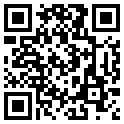 YeepTheSheep QR Code