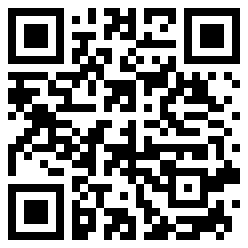 PTRaisin QR Code