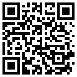 FreshPhoenix827 QR Code