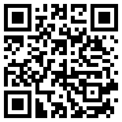 littlefamily94 QR Code