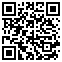 Average_UWU QR Code