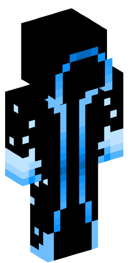 fullwizard Minecraft Skin Preview on Minecraft.Co.Com