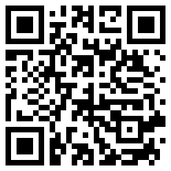 Member QR Code