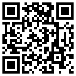 m0th_b0nes_33 QR Code