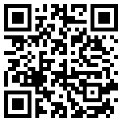 frankemstein QR Code