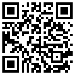 Aaron3713 QR Code