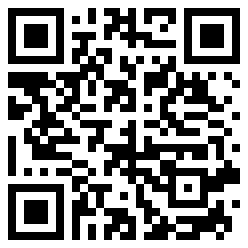 goldcrafter14 QR Code