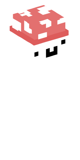 Minecraft Skin #201096