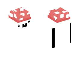 Minecraft Skin #201096