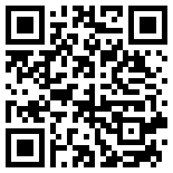 Yew12347 QR Code