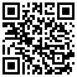 berkay QR Code