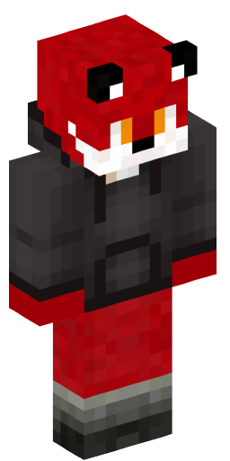 berkay Minecraft Skin Preview on Minecraft.Co.Com